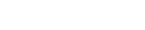 电话