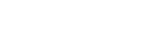 电话