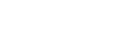 电话