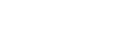 电话