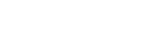 电话