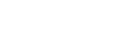 电话
