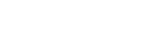 电话