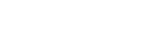 电话