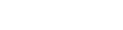 电话