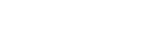 电话