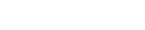 电话