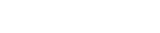 电话
