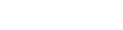 电话