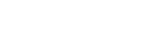 电话
