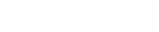 电话