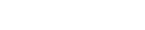 电话
