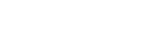 电话
