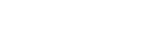 电话