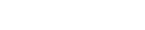 电话