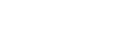 电话