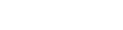 电话