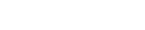电话