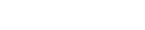 电话