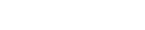 电话