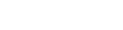 电话