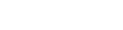 电话