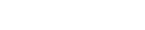 电话