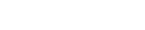 电话