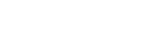 电话