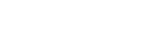 电话