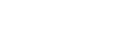 电话