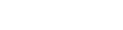 电话