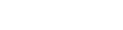 电话