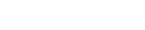 电话