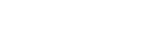 电话