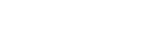 电话