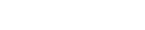电话