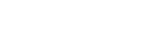 电话