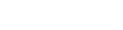 电话