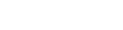 电话