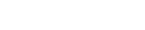 电话