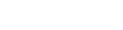 电话