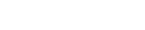 电话