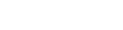 电话