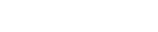 电话