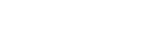电话