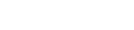 电话