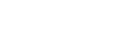 电话