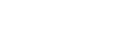 电话