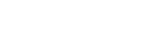电话